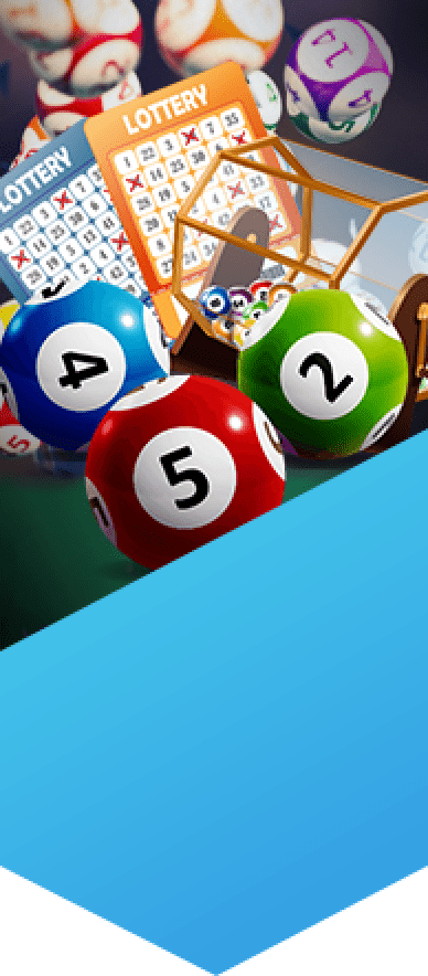 𝔾𝕀 全球星際彩票遊戲